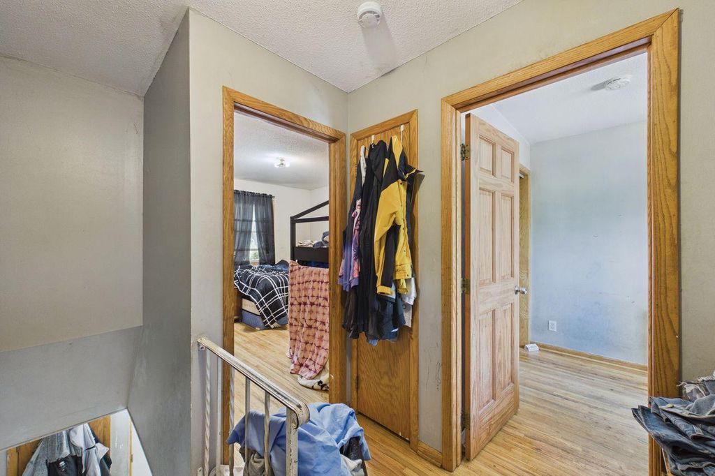 355 14th Avenue S, South Saint Paul, MN 55075 — photo 4
