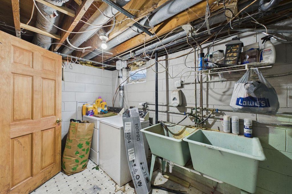 355 14th Avenue S, South Saint Paul, MN 55075 — photo 5