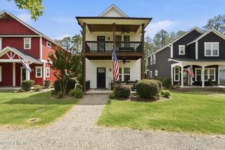 261 Springwood Way, Southern Pines, NC 28387