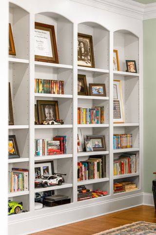 101 Balleroy Dr, Brentwood, TN 37027