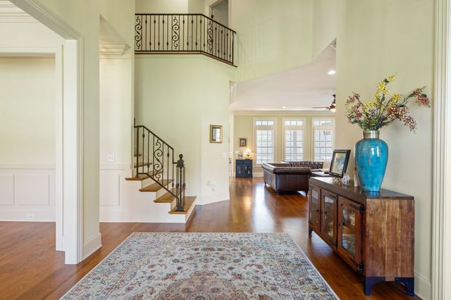 101 Balleroy Dr, Brentwood, TN 37027