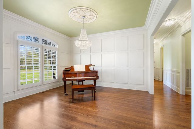 101 Balleroy Dr, Brentwood, TN 37027