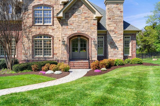 101 Balleroy Dr, Brentwood, TN 37027