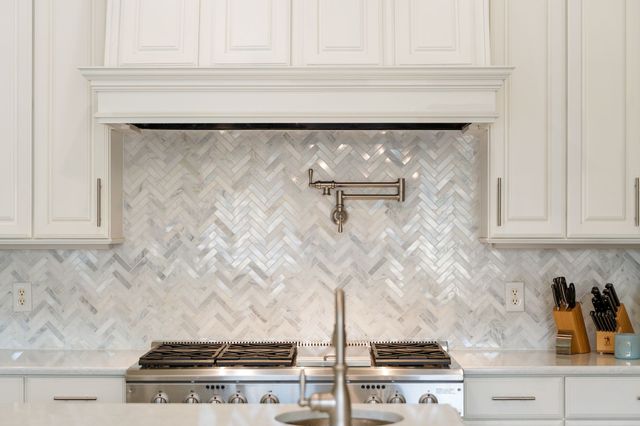 101 Balleroy Dr, Brentwood, TN 37027