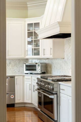 101 Balleroy Dr, Brentwood, TN 37027