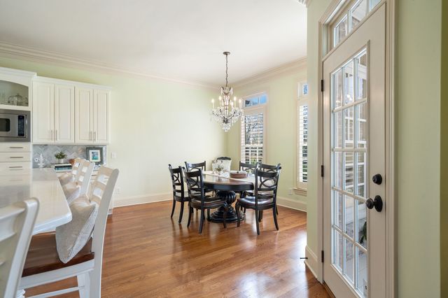 101 Balleroy Dr, Brentwood, TN 37027