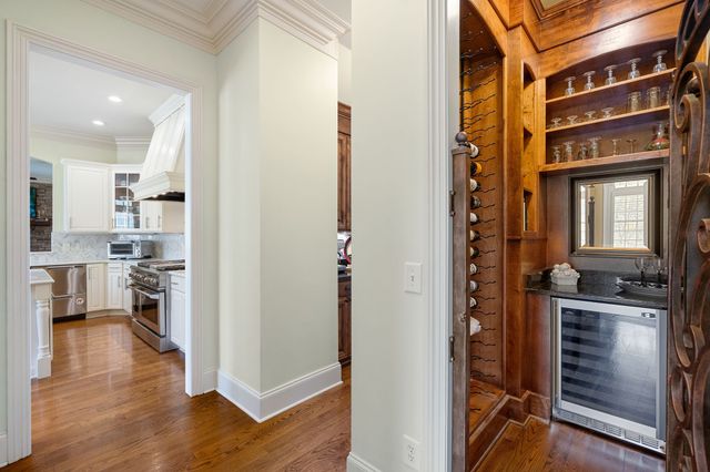 101 Balleroy Dr, Brentwood, TN 37027