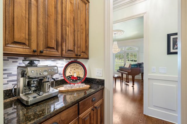 101 Balleroy Dr, Brentwood, TN 37027