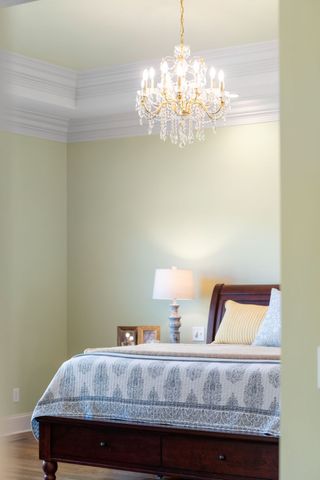 101 Balleroy Dr, Brentwood, TN 37027