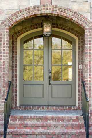 101 Balleroy Dr, Brentwood, TN 37027