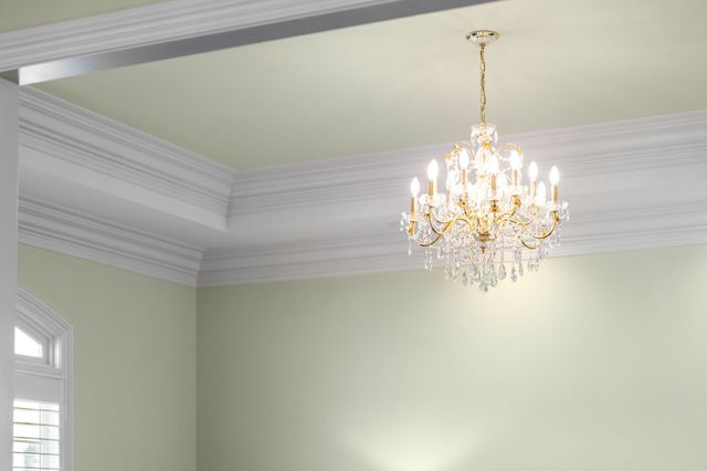 101 Balleroy Dr, Brentwood, TN 37027