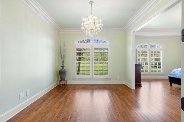 101 Balleroy Dr, Brentwood, TN 37027