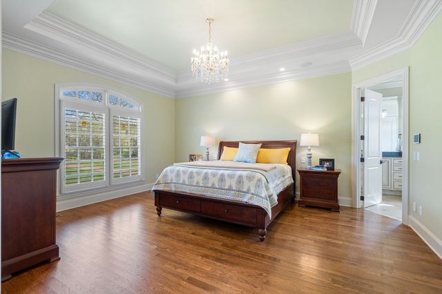 101 Balleroy Dr, Brentwood, TN 37027