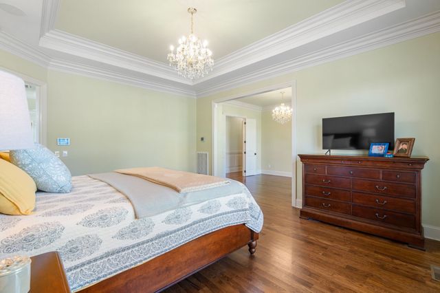 101 Balleroy Dr, Brentwood, TN 37027