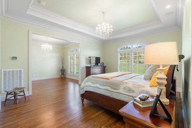 101 Balleroy Dr, Brentwood, TN 37027