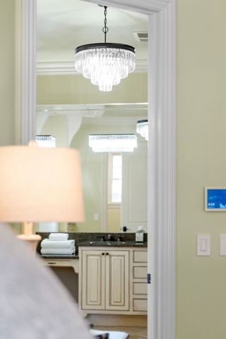 101 Balleroy Dr, Brentwood, TN 37027