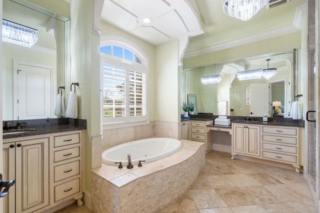 101 Balleroy Dr, Brentwood, TN 37027