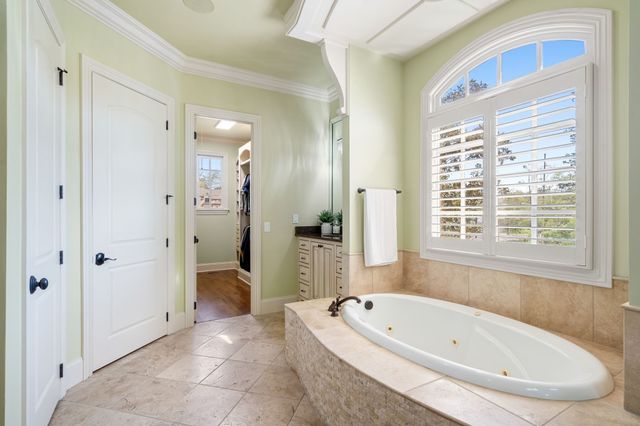 101 Balleroy Dr, Brentwood, TN 37027