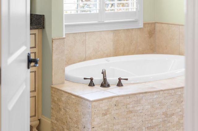 101 Balleroy Dr, Brentwood, TN 37027