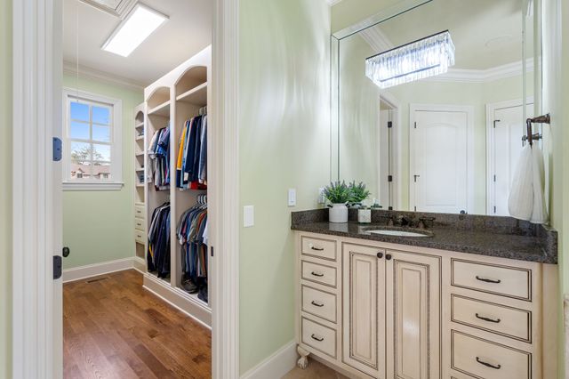 101 Balleroy Dr, Brentwood, TN 37027