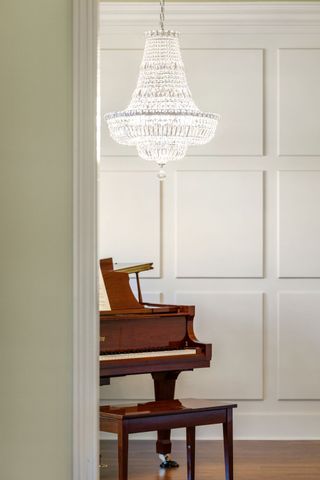 101 Balleroy Dr, Brentwood, TN 37027