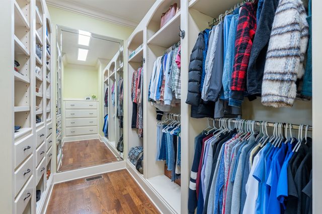 101 Balleroy Dr, Brentwood, TN 37027