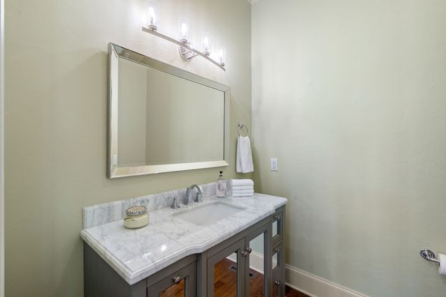 101 Balleroy Dr, Brentwood, TN 37027