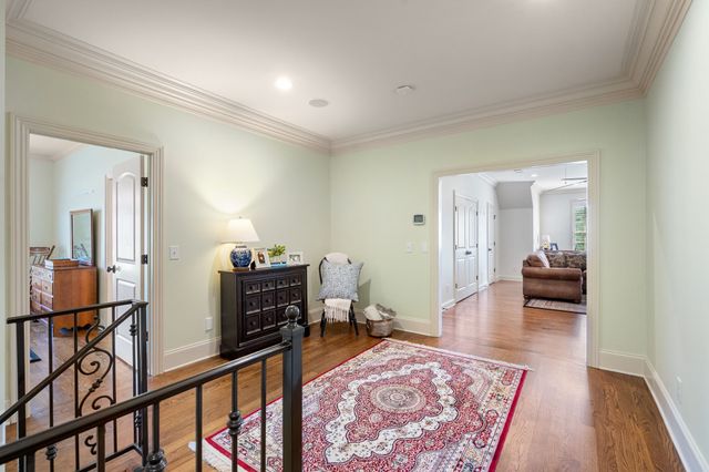 101 Balleroy Dr, Brentwood, TN 37027