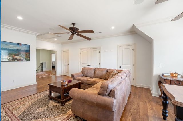 101 Balleroy Dr, Brentwood, TN 37027