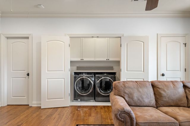 101 Balleroy Dr, Brentwood, TN 37027