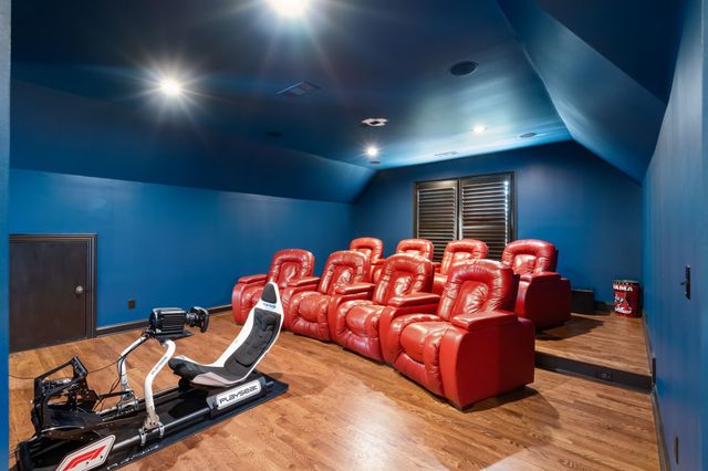 101 Balleroy Dr, Brentwood, TN 37027