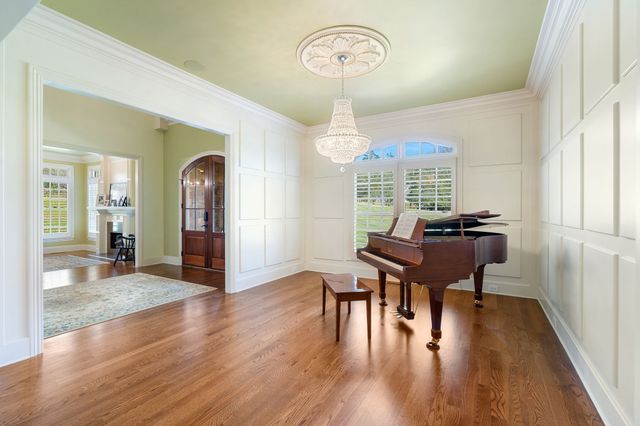 101 Balleroy Dr, Brentwood, TN 37027