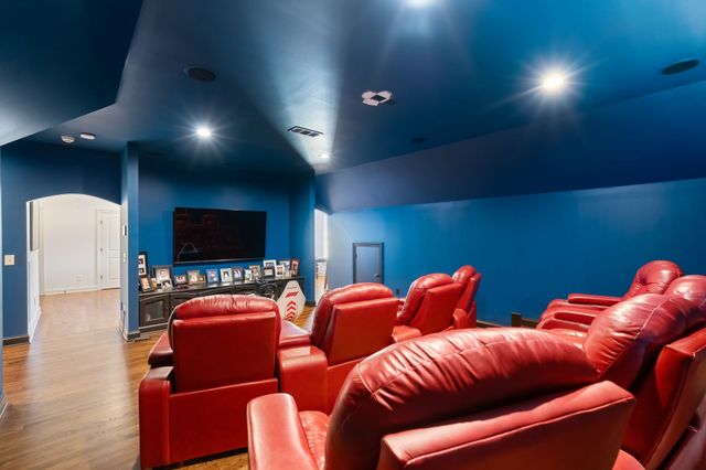 101 Balleroy Dr, Brentwood, TN 37027