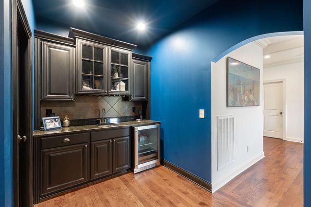 101 Balleroy Dr, Brentwood, TN 37027