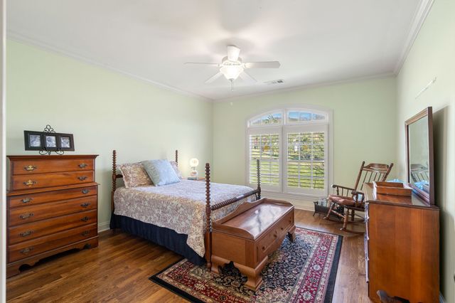 101 Balleroy Dr, Brentwood, TN 37027