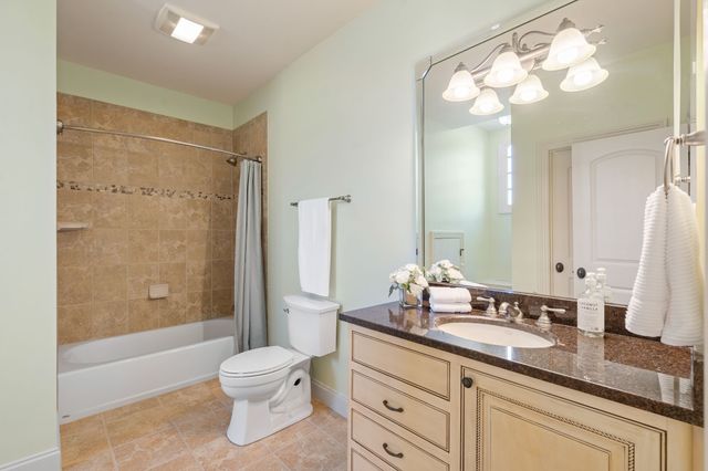 101 Balleroy Dr, Brentwood, TN 37027