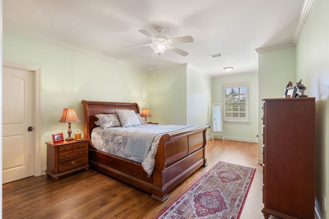 101 Balleroy Dr, Brentwood, TN 37027