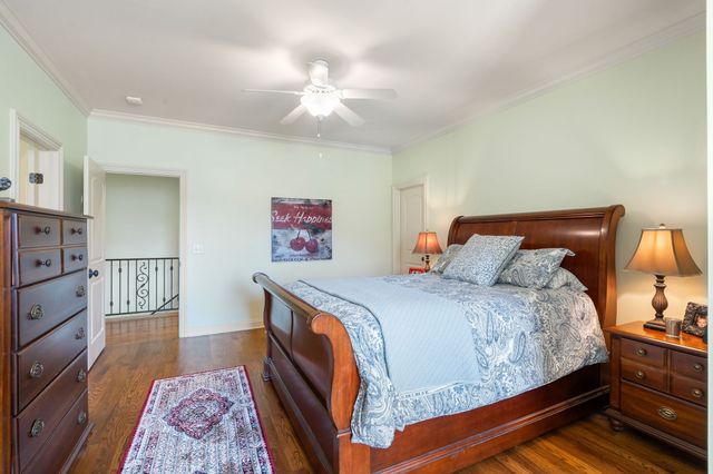 101 Balleroy Dr, Brentwood, TN 37027