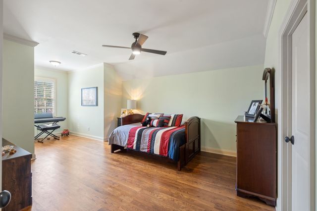 101 Balleroy Dr, Brentwood, TN 37027