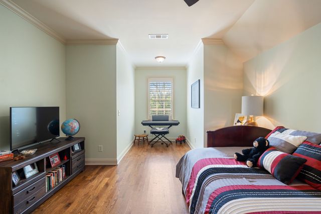 101 Balleroy Dr, Brentwood, TN 37027