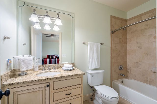 101 Balleroy Dr, Brentwood, TN 37027