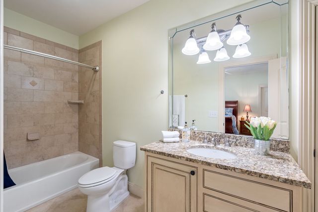 101 Balleroy Dr, Brentwood, TN 37027