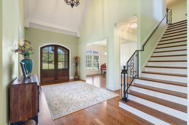 101 Balleroy Dr, Brentwood, TN 37027