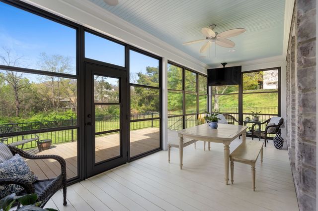 101 Balleroy Dr, Brentwood, TN 37027