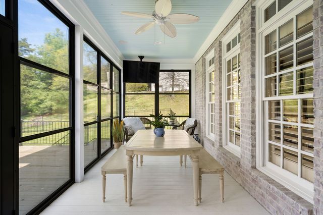 101 Balleroy Dr, Brentwood, TN 37027