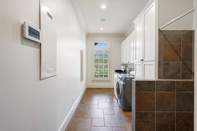 101 Balleroy Dr, Brentwood, TN 37027