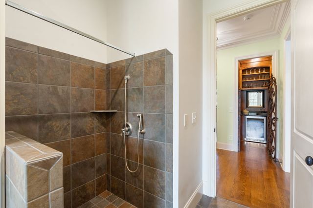 101 Balleroy Dr, Brentwood, TN 37027