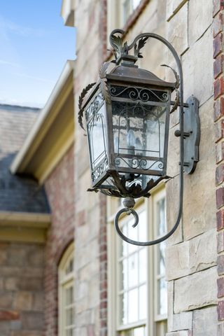 101 Balleroy Dr, Brentwood, TN 37027