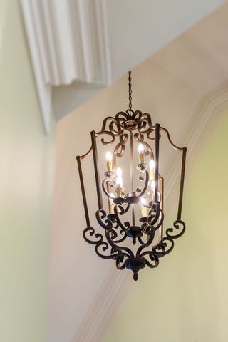 101 Balleroy Dr, Brentwood, TN 37027