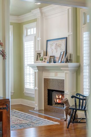 101 Balleroy Dr, Brentwood, TN 37027